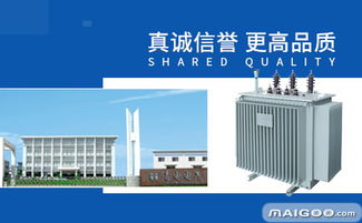 青岛电气品牌 青岛电气厂家 青岛有哪些电气品牌