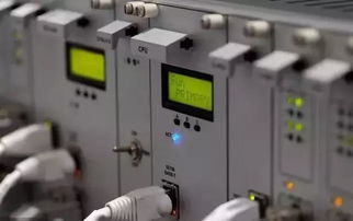 电气工程师 电工零基础入门学习plc常见误区