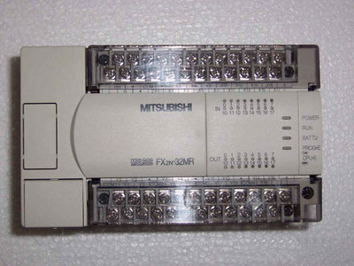 K7PR-Y 三菱A系列PLC模块首选上海 PLC模块三菱厂家K7PR-Y_工控类栏目