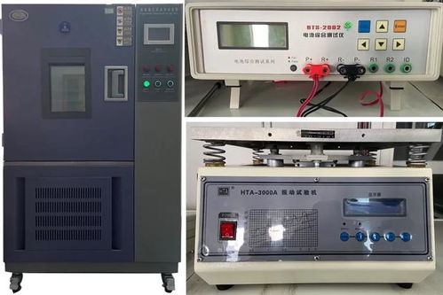 匠心铸精品 驰诚电气确保产品出厂合格率达100