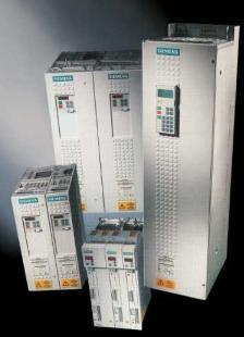 供应西门子刚才型变频器6SE7031-2EF60,_电工电气_世界工厂网中国产品信息库