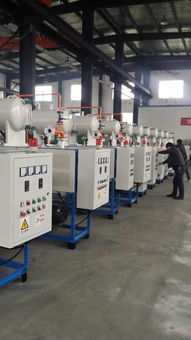 深圳大功率电磁加热器厂商推荐 便宜的电磁加热器企业