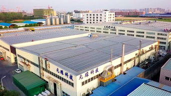 绿色创新,大爱为家 他带领企业荣获行业领军品牌