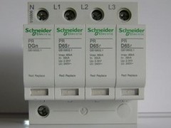 防雷器代理:温州价格适中的施耐德PR65r/3P N浪涌保护器厂家推荐图片|防雷器代理:温州价格适中的施耐德PR65r/3P N浪涌保护器厂家推荐产品图片由奈特电气集团公司生产提供-