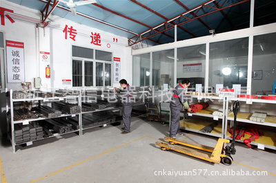 供应KCM1L-100M/4300B塑壳断路器_电工电气_世界工厂网中国产品信息库