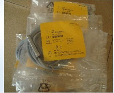 【低价热销】TURCK图尔克电感式接近开关 BI5-M18E-AP6X【图】 - 【低价热销】TURCK图尔克电感式接近开关 BI5-M18E-AP6X【图】厂家 - 【低价热销】TURCK图尔克电感式接近开关 BI5-M18E-AP6X【图】价格 - 乐清市振祥电气厂 - 