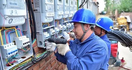电热地膜采暖,建设智能取暖生态链