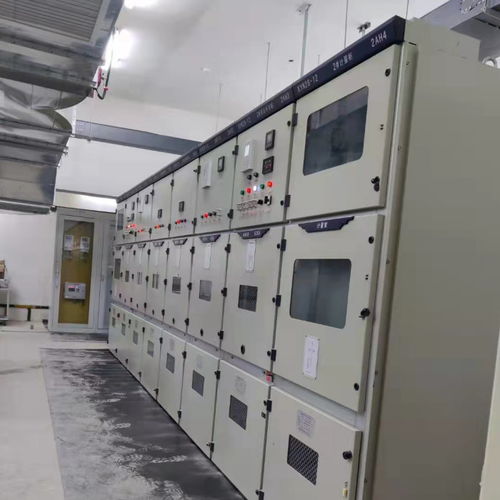 欢迎访问 pdm 803p dsc c r电力多功能仪表 电气公司
