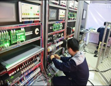 电气自动化技术专业介绍