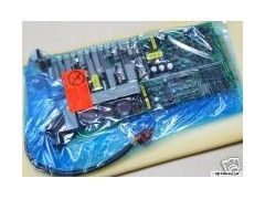 供应美国卡件VMIVME-2540厂家直销[图]_电工电气_世界工厂网中国产品信息库
