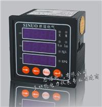 acr110e acr110el acr120e acr120e生产厂家