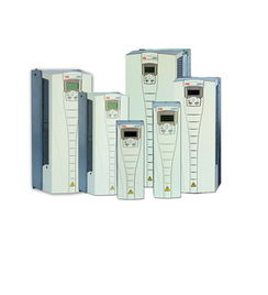 acs880 01 032a 3其它变频器价格 厂家 图片