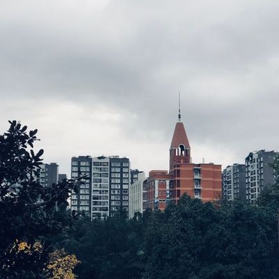 博蒙艺术节“Years & Youth(年岁与光景)”摄影大赛作品投票