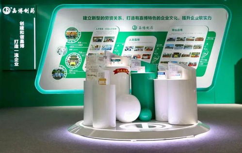 满足全球1 4需求 清远这家公司每年可生产1亿支 麻醉牛奶 丨制造业当家 3