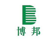 北京博邦食品配料