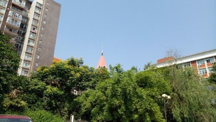 博蒙艺术节“Years & Youth(年岁与光景)”摄影大赛作品投票