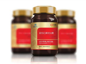 中国番茄制品专业品牌,中番ctomato将亮相2019第26届上海健博会